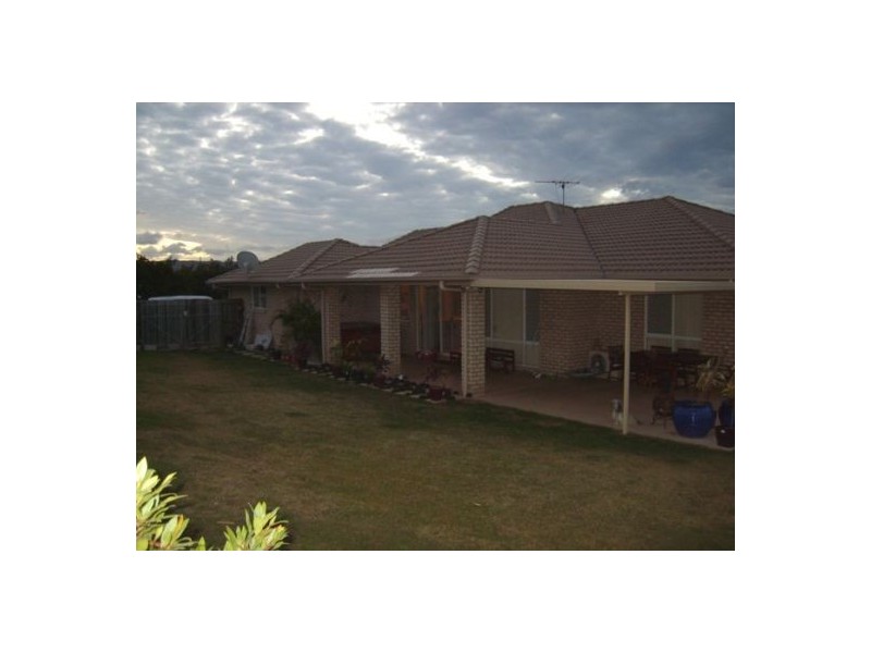 17 Sommerset Court, Narangba QLD 4504