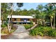 Morayfield QLD 4506