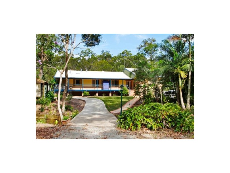 Morayfield QLD 4506