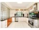 Morayfield QLD 4506