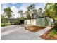 Morayfield QLD 4506