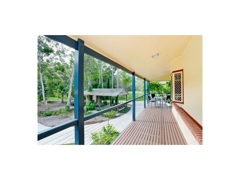 Morayfield QLD 4506