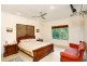 Morayfield QLD 4506