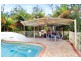 Morayfield QLD 4506