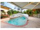 Morayfield QLD 4506