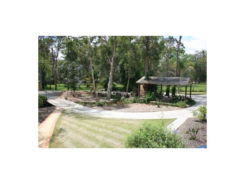 Morayfield QLD 4506