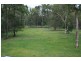 Morayfield QLD 4506