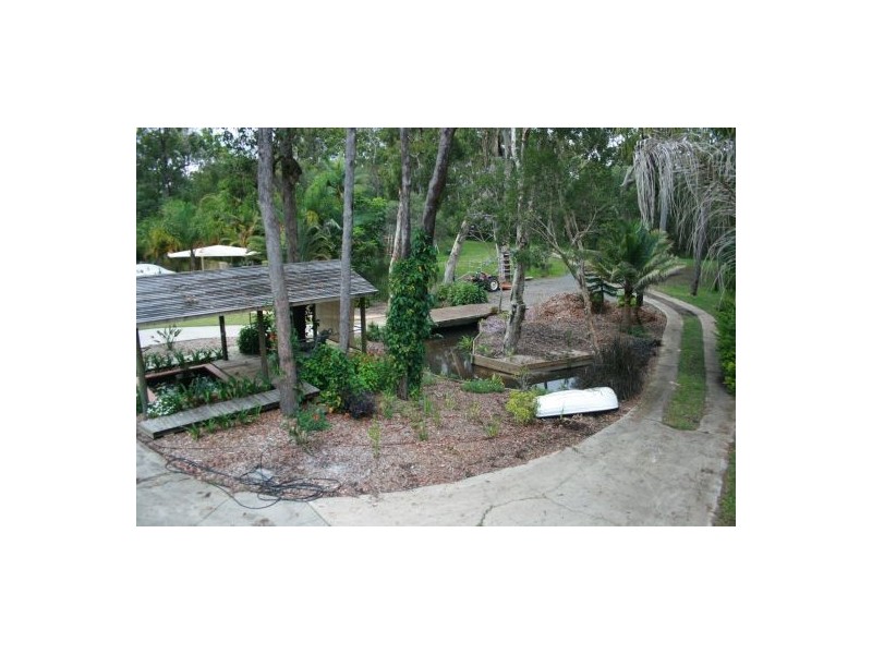 Morayfield QLD 4506