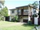 Caboolture QLD 4510