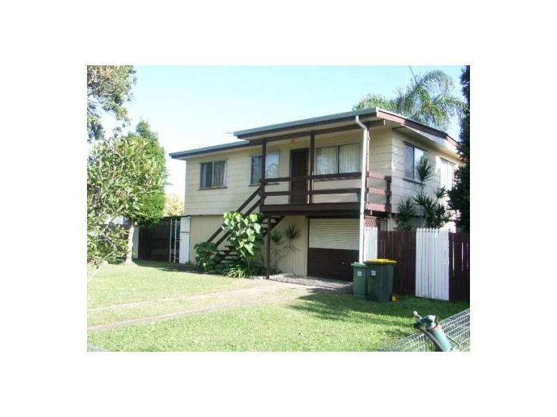 Caboolture QLD 4510