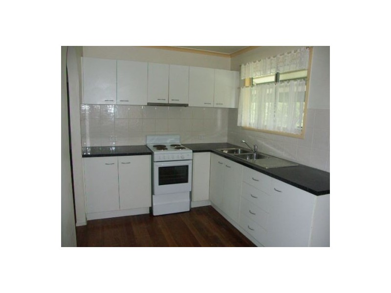 Caboolture QLD 4510