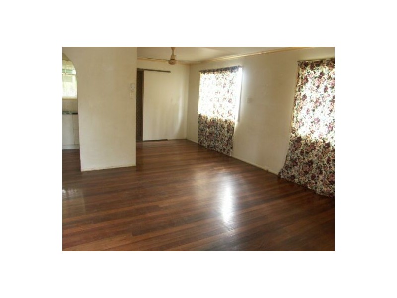 Caboolture QLD 4510