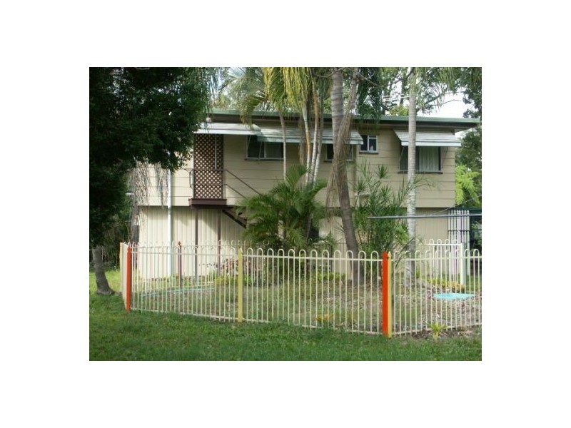 Caboolture QLD 4510