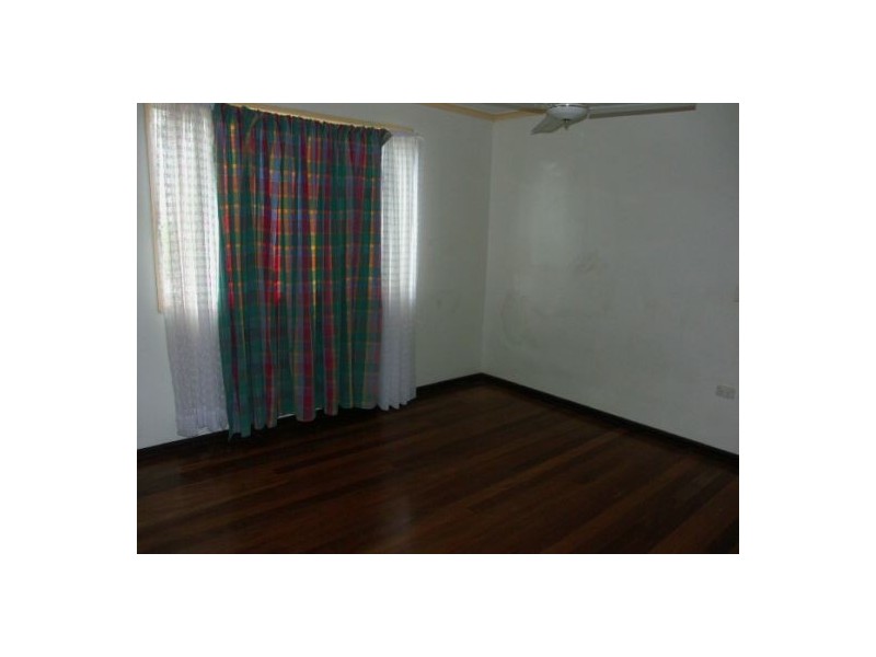 Caboolture QLD 4510