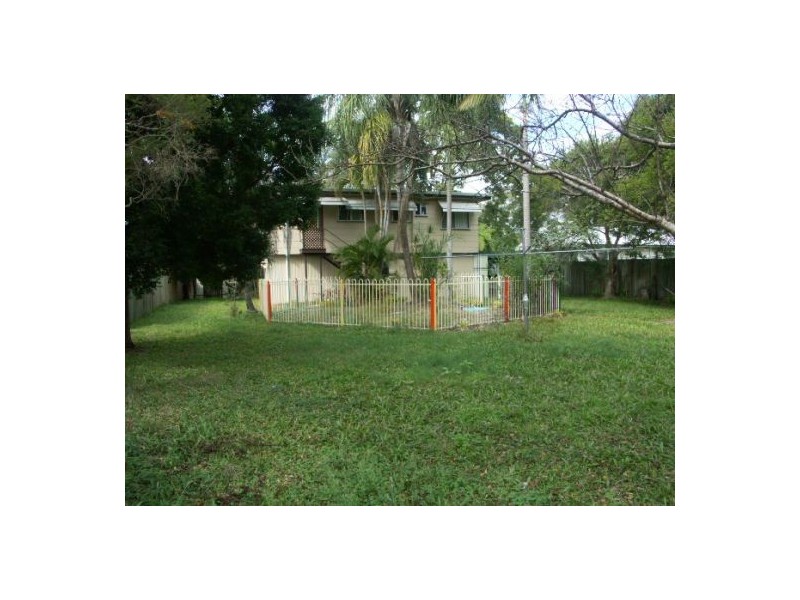Caboolture QLD 4510
