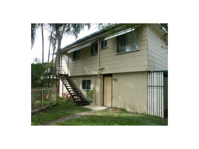Caboolture QLD 4510