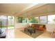 Bracken Ridge QLD 4017
