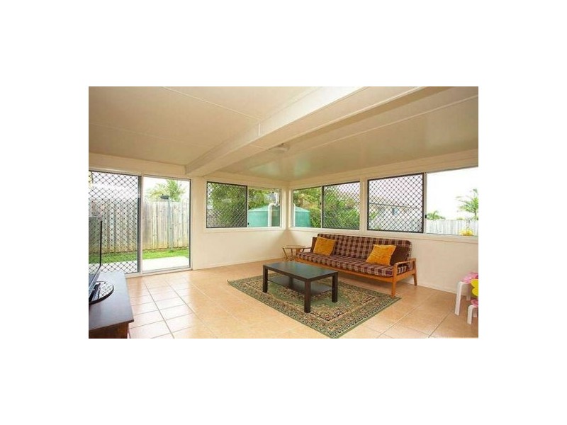 Bracken Ridge QLD 4017