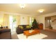 Bracken Ridge QLD 4017