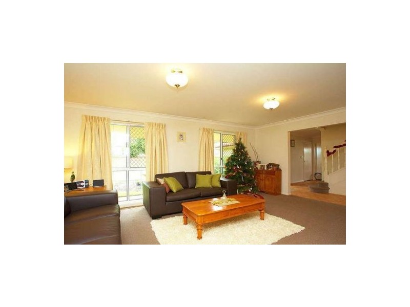 Bracken Ridge QLD 4017