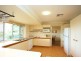 Bracken Ridge QLD 4017