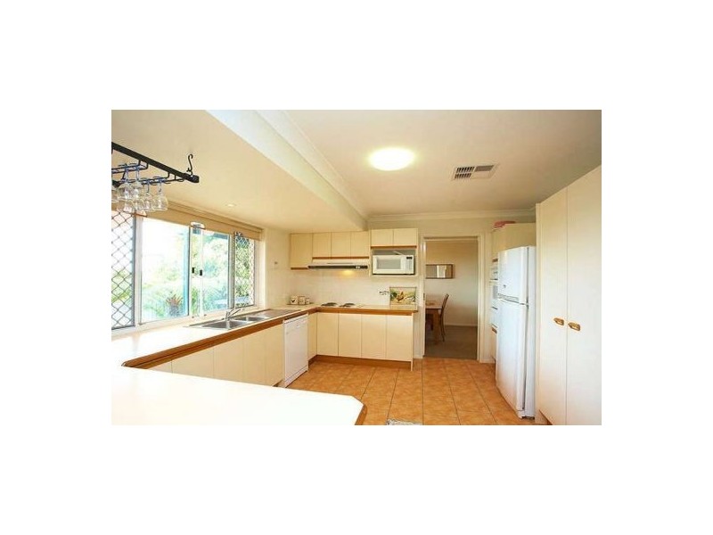 Bracken Ridge QLD 4017