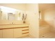 Bracken Ridge QLD 4017