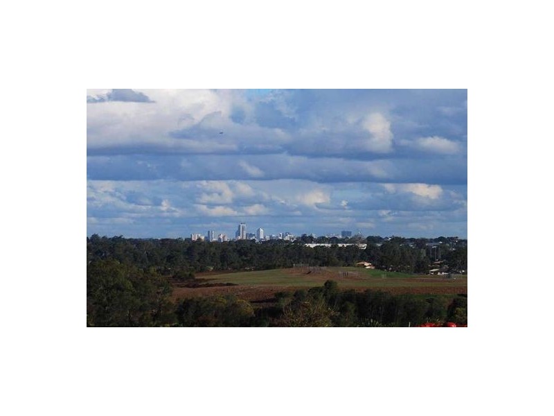 Bracken Ridge QLD 4017