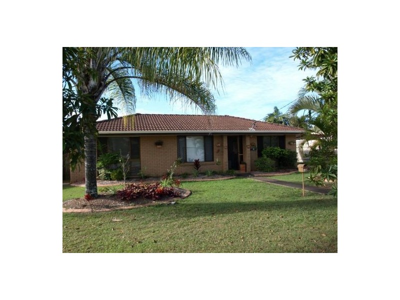 6 Constance Court, Murrumba Downs QLD 4503