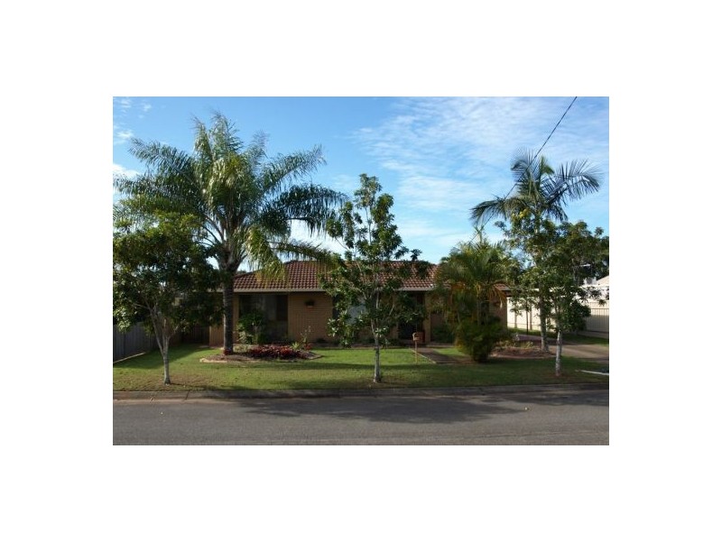 6 Constance Court, Murrumba Downs QLD 4503