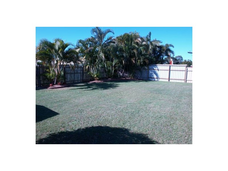 6 Constance Court, Murrumba Downs QLD 4503