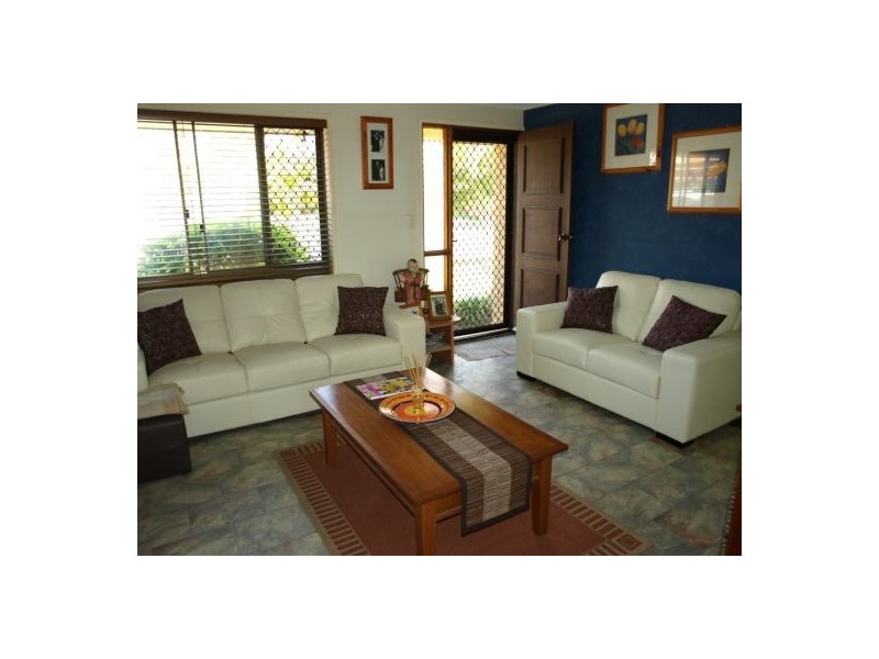 6 Constance Court, Murrumba Downs QLD 4503