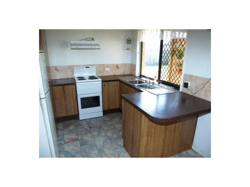 6 Constance Court, Murrumba Downs QLD 4503