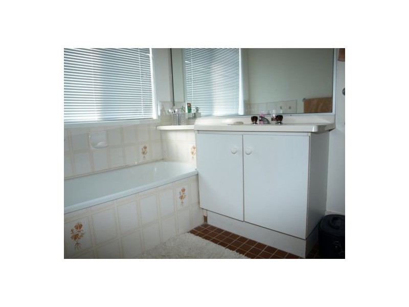 6 Constance Court, Murrumba Downs QLD 4503