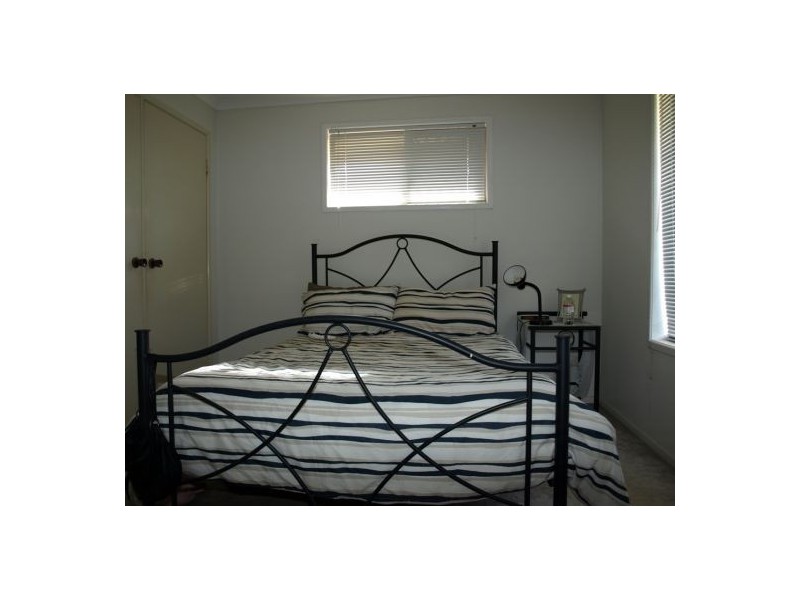 6 Constance Court, Murrumba Downs QLD 4503