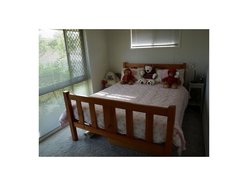 6 Constance Court, Murrumba Downs QLD 4503