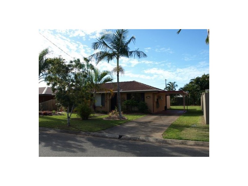 6 Constance Court, Murrumba Downs QLD 4503