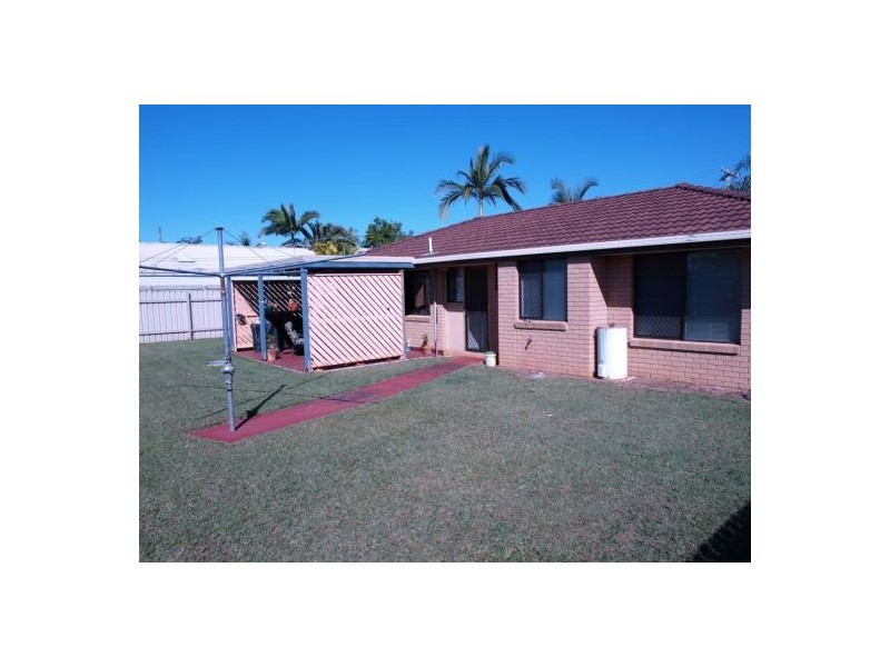 6 Constance Court, Murrumba Downs QLD 4503