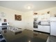 151 Alexandra Pde, Wamuran QLD 4512
