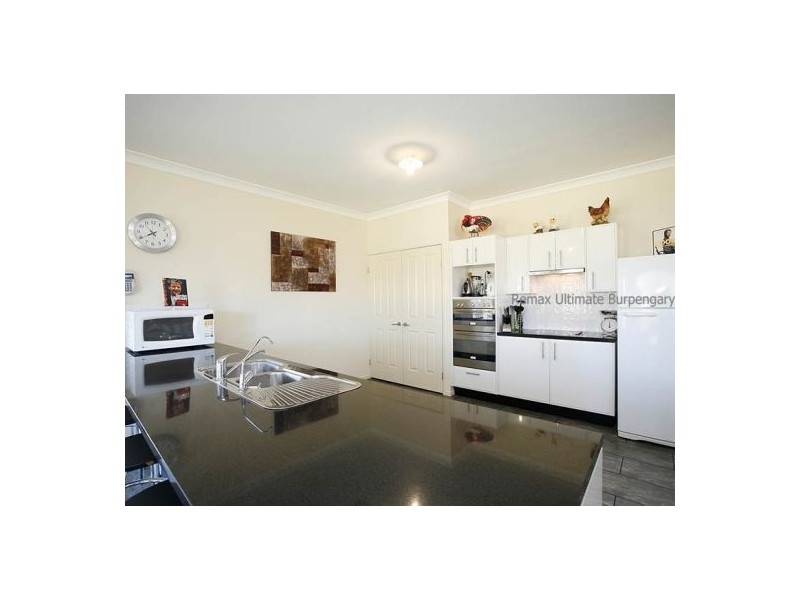151 Alexandra Pde, Wamuran QLD 4512