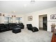 151 Alexandra Pde, Wamuran QLD 4512