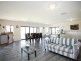 151 Alexandra Pde, Wamuran QLD 4512