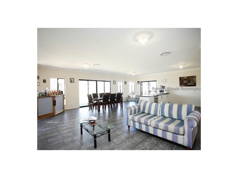 151 Alexandra Pde, Wamuran QLD 4512