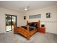 151 Alexandra Pde, Wamuran QLD 4512