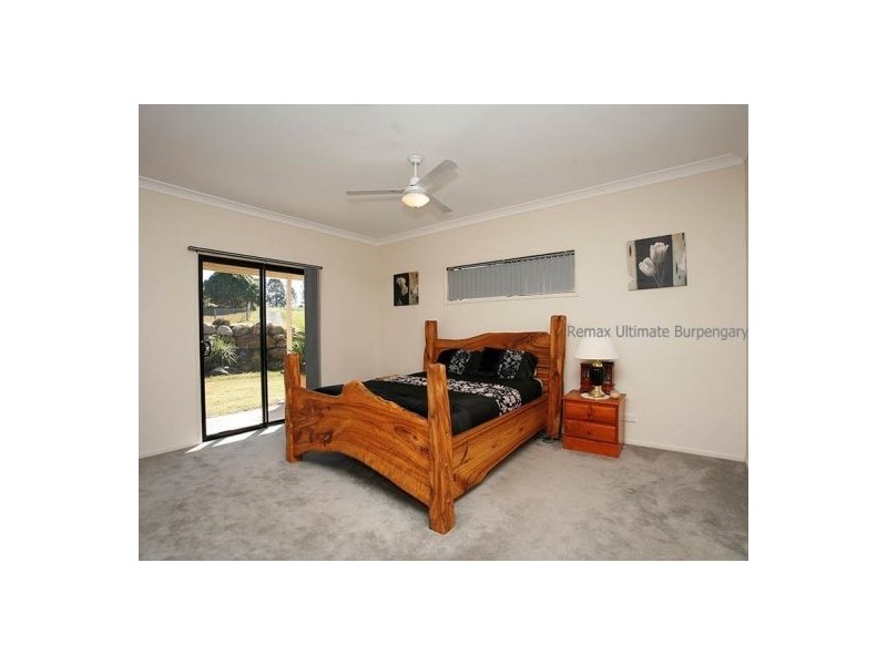 151 Alexandra Pde, Wamuran QLD 4512