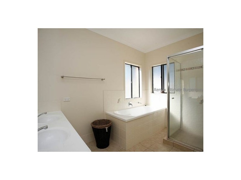 151 Alexandra Pde, Wamuran QLD 4512