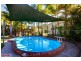 Burpengary QLD 4505