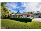 Burpengary QLD 4505