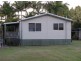 Burpengary QLD 4505