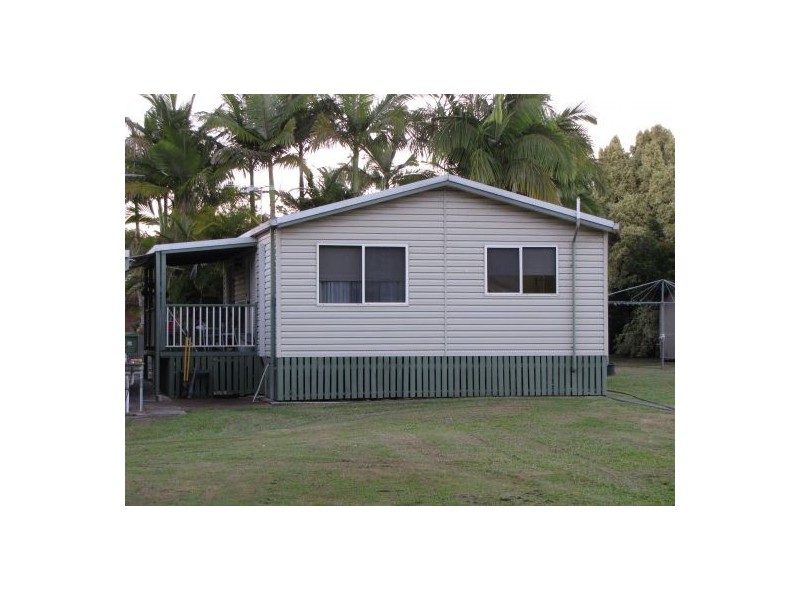 Burpengary QLD 4505